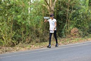 BIB: 
                            <button type="button" onclick="openModal(10197160)" class="btn btn-primary btn-sm float-right btn-popup" data-toggle="modal" data-target=".modal-high-quality">
                        <i class="fas fa-shopping-cart"></i> Add to Cart
                    </button>
                                            <button type="button" onclick="isThisMe(10197160, true)" class="btn btn-success btn-sm float-right btn-popup btn-isme hidden" data-toggle="tooltip" data-placement="bottom" title="นี่คือรูปของคุณใช่ไหม คลิกที่นี่เพื่อเอาเข้าอัลบั้ม">
                        <i class="fas fa-plus"></i> Add to album
                    </button>
                    <button type="button" onclick="isThisMe(10197160, false)" class="btn btn-warning btn-sm float-right btn-popup btn-isnotme hidden">
                        <i class="fas fa-ban"></i> Remove from album
                    </button>